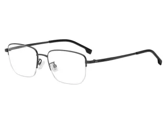 Hugo Boss Ochelari de Vedere HB 1675/F 003 54