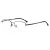 Hugo Boss Ochelari de Vedere HB 1675/F 003 54