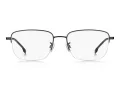 Hugo Boss Ochelari de Vedere HB 1675/F 003 54