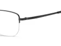 Hugo Boss Ochelari de Vedere HB 1675/F 003 54