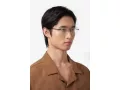 Hugo Boss Ochelari de Vedere HB 1675/F 003 54