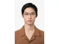 Hugo Boss Ochelari de Vedere HB 1675/F 003 54
