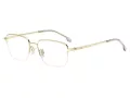 Hugo Boss Ochelari de Vedere HB 1675/F J5G