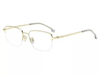 Hugo Boss Ochelari de Vedere HB 1675/F J5G