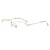 Hugo Boss Ochelari de Vedere HB 1675/F J5G