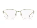 Hugo Boss Ochelari de Vedere HB 1675/F J5G
