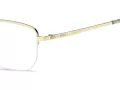 Hugo Boss Ochelari de Vedere HB 1675/F J5G