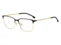Hugo Boss Ochelari de Vedere HB 1676/F I46