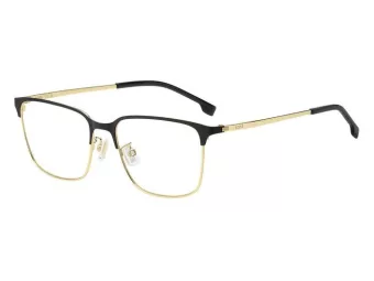 Hugo Boss Ochelari de Vedere HB 1676/F I46