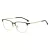 Hugo Boss Ochelari de Vedere HB 1676/F I46