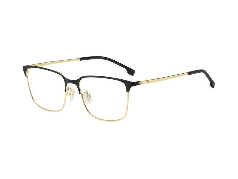 Hugo Boss Ochelari de Vedere HB 1676/F I46