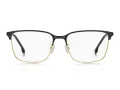Hugo Boss Ochelari de Vedere HB 1676/F I46