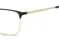 Hugo Boss Ochelari de Vedere HB 1676/F I46