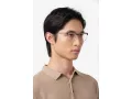 Hugo Boss Ochelari de Vedere HB 1676/F I46