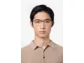 Hugo Boss Ochelari de Vedere HB 1676/F I46