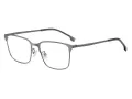 Hugo Boss Ochelari de Vedere HB 1676/F R80