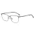 Hugo Boss Ochelari de Vedere HB 1676/F R80