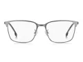 Hugo Boss Ochelari de Vedere HB 1676/F R80