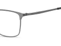 Hugo Boss Ochelari de Vedere HB 1676/F R80