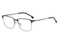 Hugo Boss Ochelari de Vedere HB 1676/F TI7