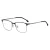 Hugo Boss Ochelari de Vedere HB 1676/F TI7