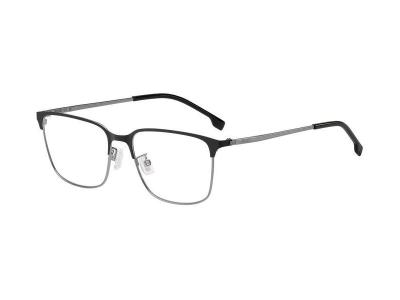 Hugo Boss Ochelari de Vedere HB 1676/F TI7