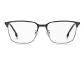 Hugo Boss Ochelari de Vedere HB 1676/F TI7