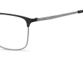 Hugo Boss Ochelari de Vedere HB 1676/F TI7