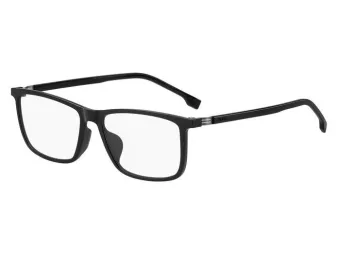 Hugo Boss Ochelari de Vedere HB 1677/F 807