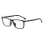 Hugo Boss Ochelari de Vedere HB 1677/F 807