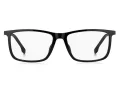 Hugo Boss Ochelari de Vedere HB 1677/F 807