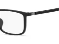 Hugo Boss Ochelari de Vedere HB 1677/F 807