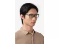 Hugo Boss Ochelari de Vedere HB 1677/F 807