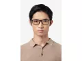 Hugo Boss Ochelari de Vedere HB 1677/F 807