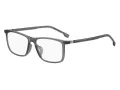 Hugo Boss Ochelari de Vedere HB 1677/F KB7