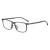 Hugo Boss Ochelari de Vedere HB 1677/F KB7