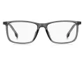 Hugo Boss Ochelari de Vedere HB 1677/F KB7