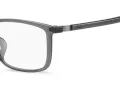 Hugo Boss Ochelari de Vedere HB 1677/F KB7