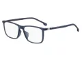 Hugo Boss Ochelari de Vedere HB 1677/F PJP