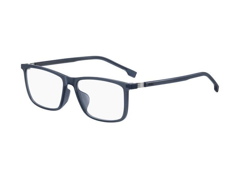 Hugo Boss Ochelari de Vedere HB 1677/F PJP