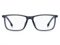 Hugo Boss Ochelari de Vedere HB 1677/F PJP