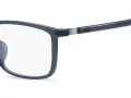 Hugo Boss Ochelari de Vedere HB 1677/F PJP