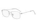Hugo Boss Ochelari de Vedere HB 1678/F 010