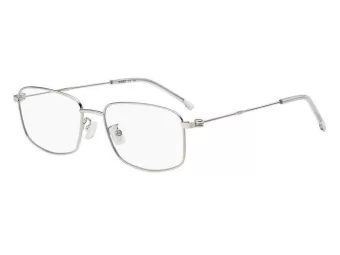 Hugo Boss Ochelari de Vedere HB 1678/F 010