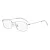 Hugo Boss Ochelari de Vedere HB 1678/F 010
