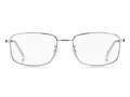 Hugo Boss Ochelari de Vedere HB 1678/F 010