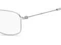 Hugo Boss Ochelari de Vedere HB 1678/F 010