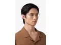 Hugo Boss Ochelari de Vedere HB 1678/F 010