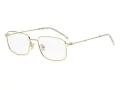 Hugo Boss Ochelari de Vedere HB 1678/F J5G