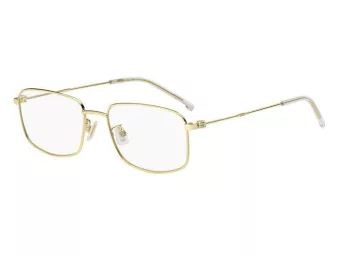 Hugo Boss Ochelari de Vedere HB 1678/F J5G